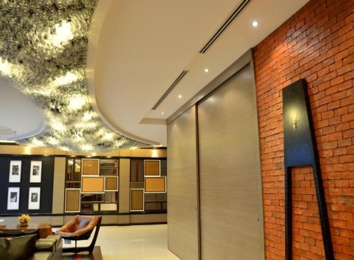 Mooks Residence Pattaya Εξωτερικό φωτογραφία